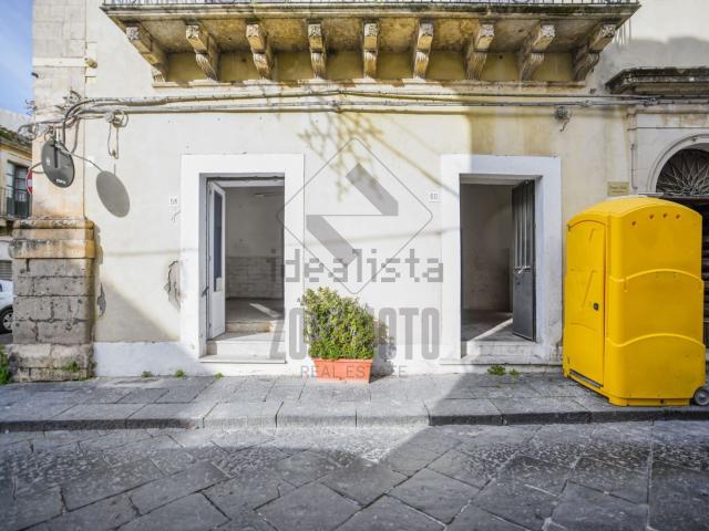 Appartamento in vendita a Noto, Sicilia