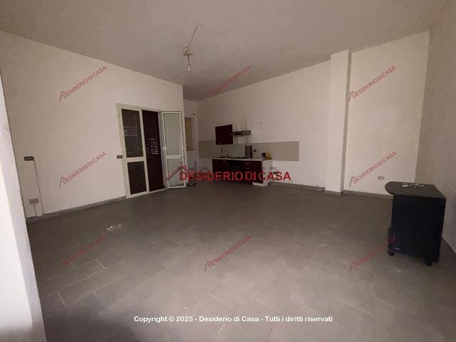 Appartamento in vendita a Partinico, Sicilia