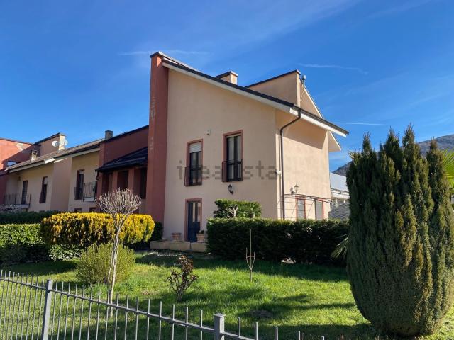 Appartamento in vendita a Piemonte, Torino