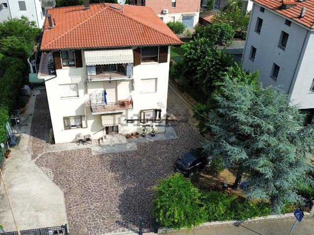 Appartamento in vendita a Formigine, Reggio Emilia