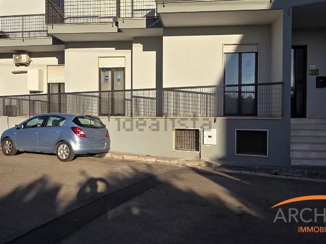 Appartamento in vendita a Puglia, Lecce