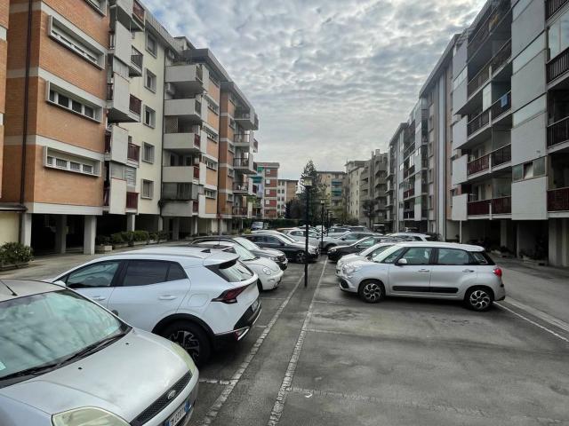 Appartamento in vendita a Quartiere 3, Firenze