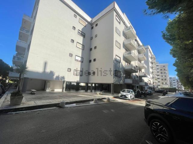 Appartamento in vendita a San Pasquale, Bari