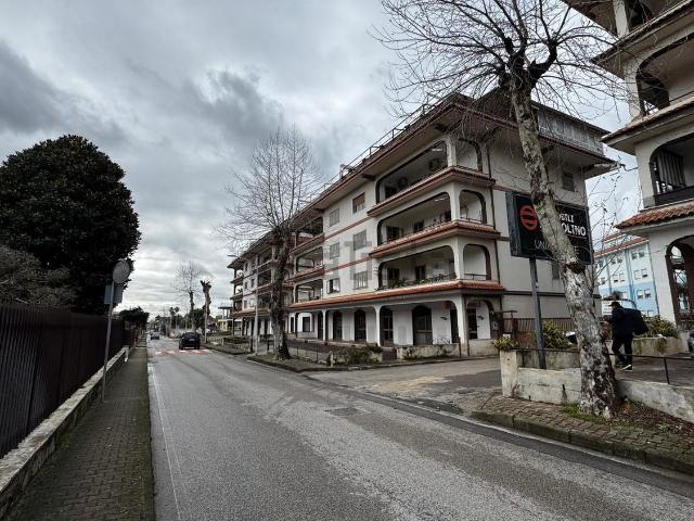 Appartamento in vendita a Roccarainola, Campania
