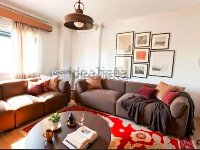 Appartamento in vendita a San Donato Milanese, Lombardia