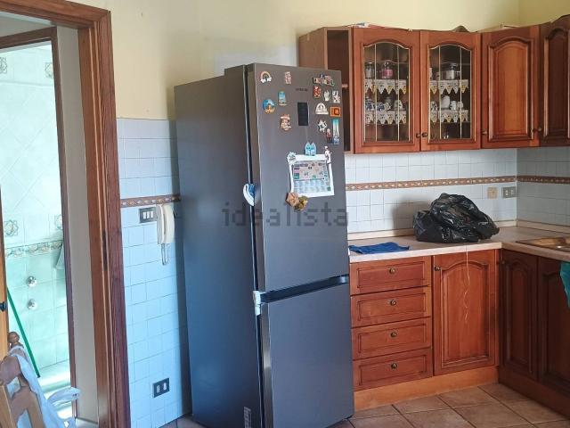 Appartamento in vendita a Barcellona, Barcellona Pozzo Di Gotto