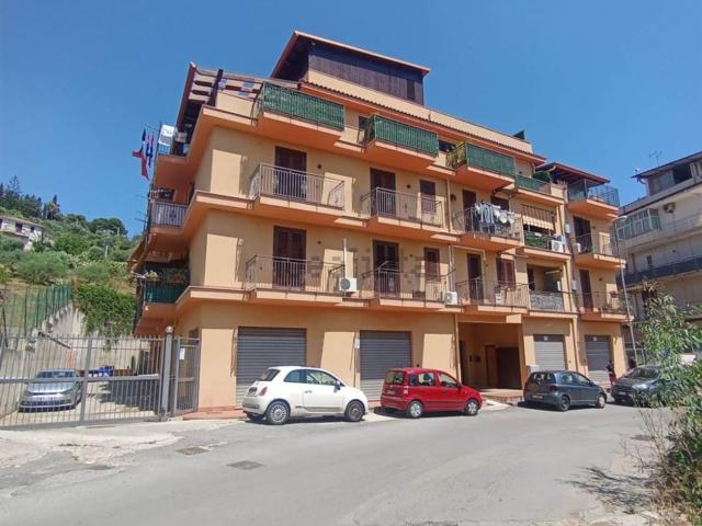 Appartamento in vendita a Misilmeri, Sicilia