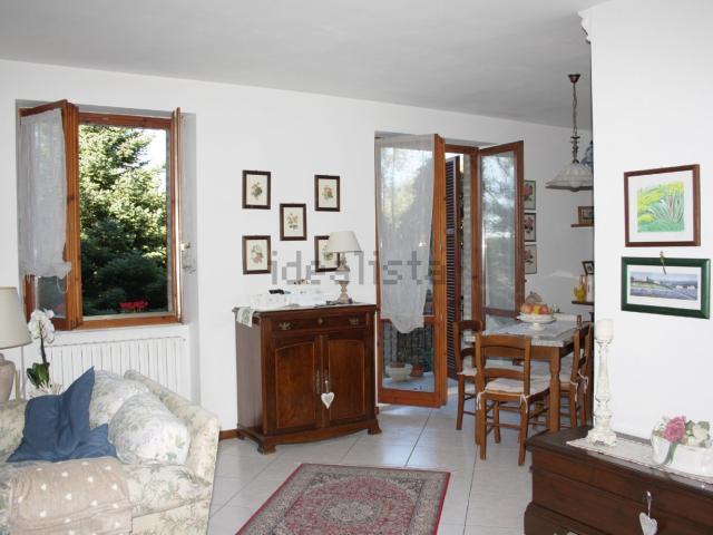 Appartamento in vendita a Marche, Fermo