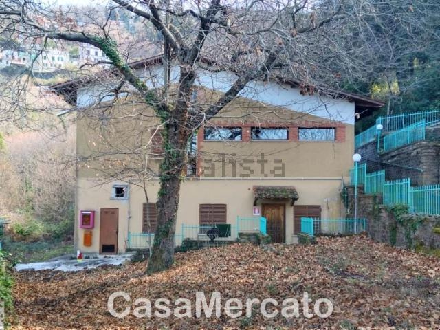 Appartamento in vendita a Roma Capitale, Lazio