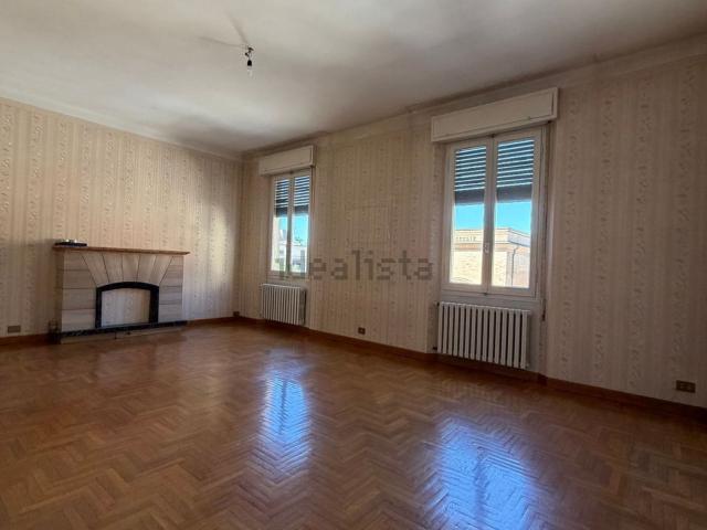 Appartamento in vendita a San Giacomo città, Re
