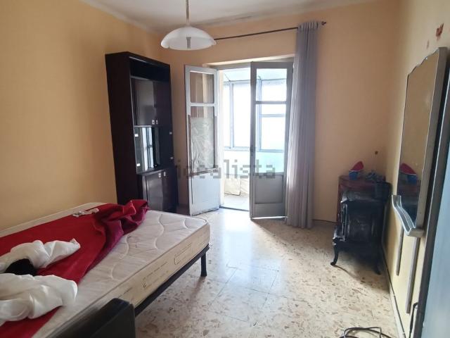Appartamento in vendita a Calabria, Catanzaro