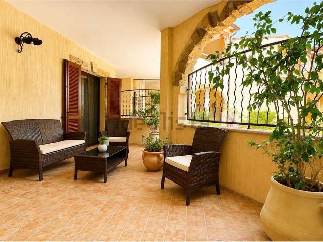 Appartamento in vendita a Villasimius, Sardigna/Sardegna