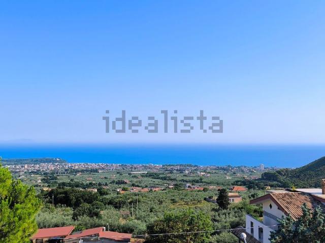 Attico in vendita a Formia, Lazio