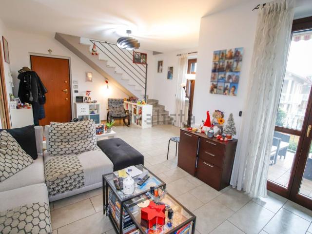 Appartamento in vendita a Piemonte, Torino