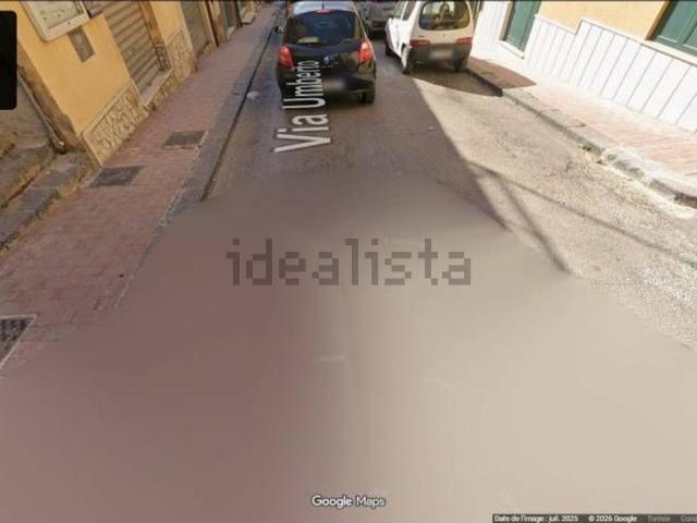 Appartamento in vendita a San Cataldo, Sicilia