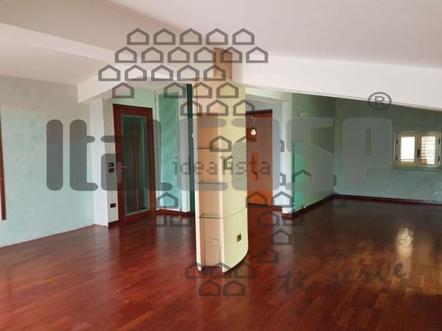 Appartamento in vendita a Villafranca Tirrena, Sicilia