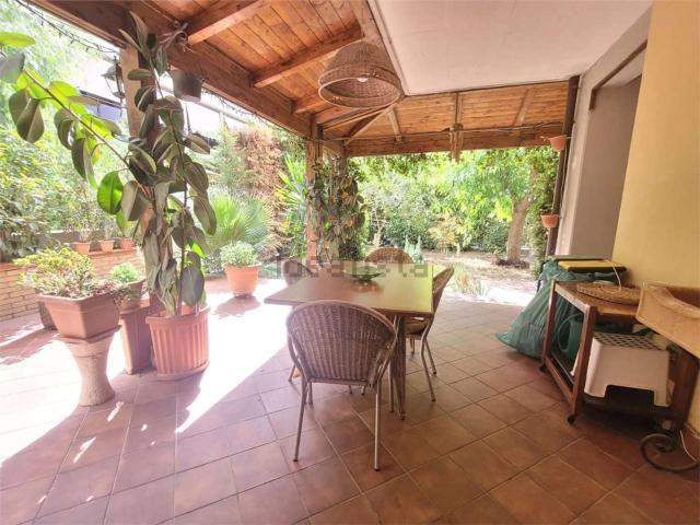 Appartamento in vendita a Puglia, Foggia