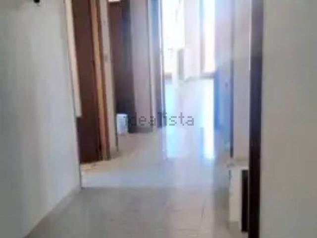 Appartamento in vendita a Lercara Friddi, Sicilia