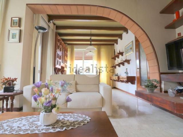 Appartamento in vendita a Castellazzo, Rho