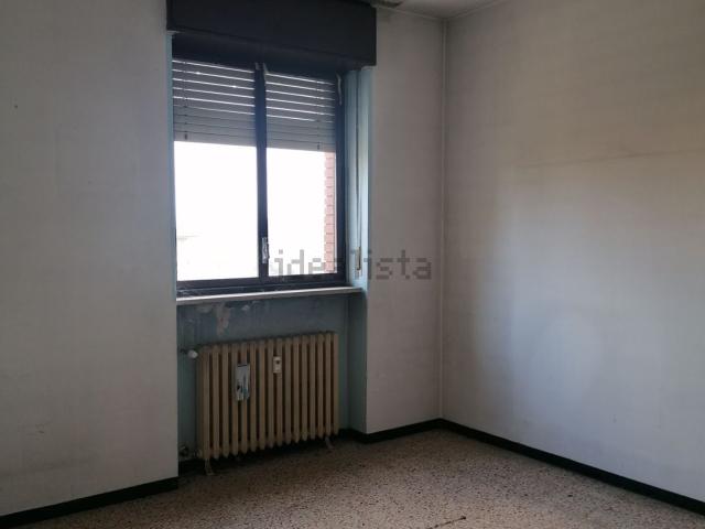 Appartamento in vendita a Agrate Brianza, Lombardia