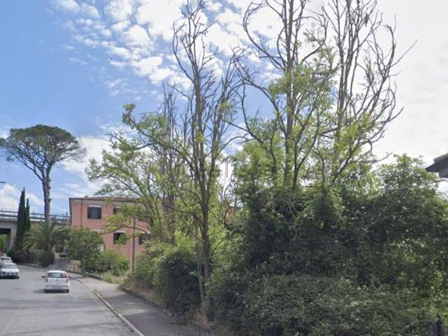 Appartamento in vendita a Signora Rosa, Isernia