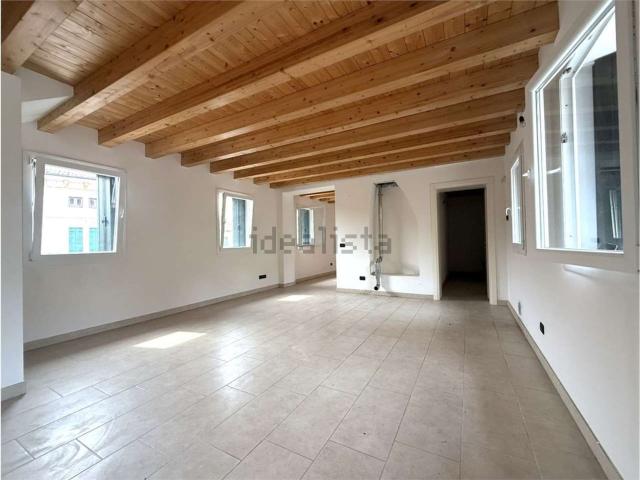 Appartamento in vendita a Gambellara, Veneto