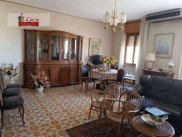 Appartamento in vendita a Lucernate, Rho