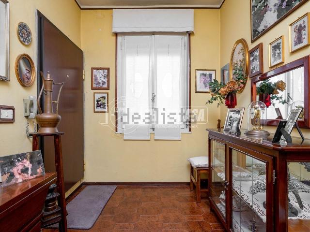 Appartamento in vendita a Unione dei comuni del Distretto Ceramico, Sassuolo