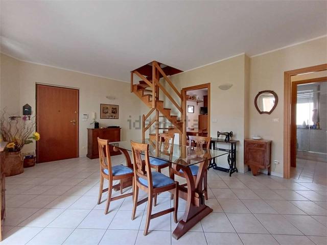 Appartamento in vendita a Località Paradiso, Nole