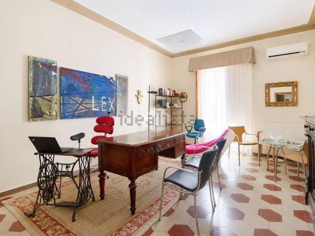 Appartamento in vendita a San Giusto, Pisa