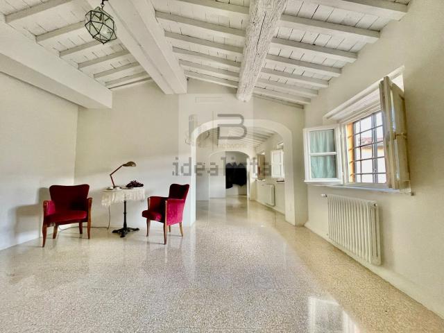 Appartamento in vendita a Sant'Anna, Bagni Di Lucca Ponte