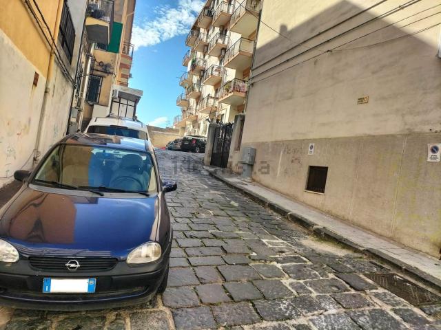 Appartamento in vendita a III Circoscrizione, Messina