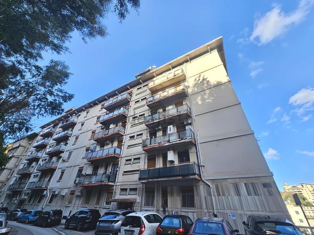 Appartamento in vendita a IV Circoscrizione, Messina