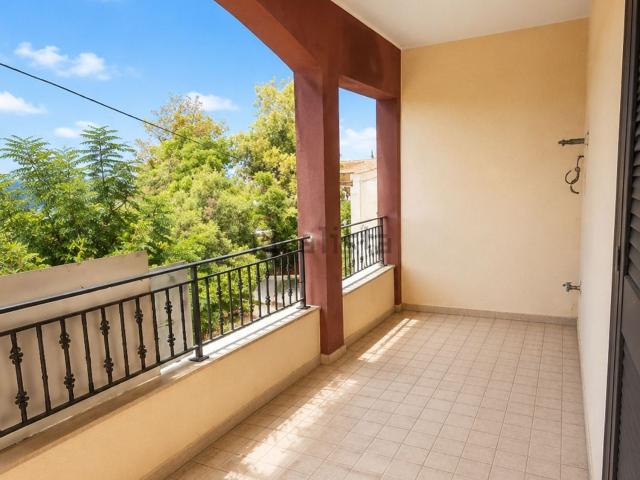 Appartamento in vendita a San Pier Niceto, Sicilia