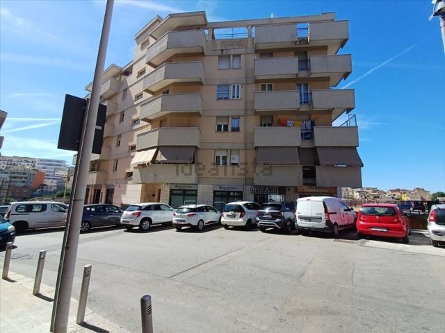 Appartamento in vendita a Cappuccini, Cala Di Volpe
