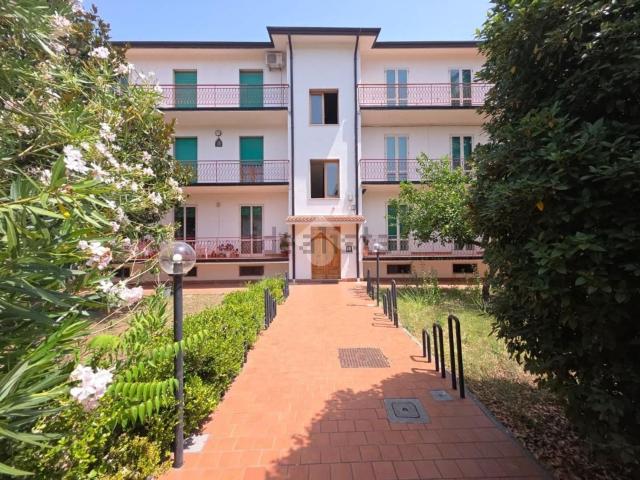 Appartamento in vendita a Centro storico, Sant'Agata de' Goti