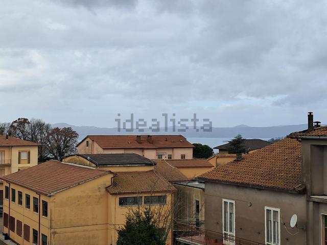 Appartamento in vendita a Montefiascone, Lazio