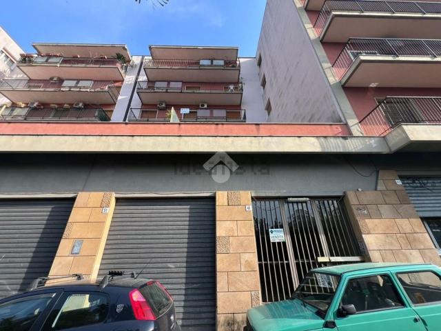 Appartamento in vendita a Giarre, Sicilia