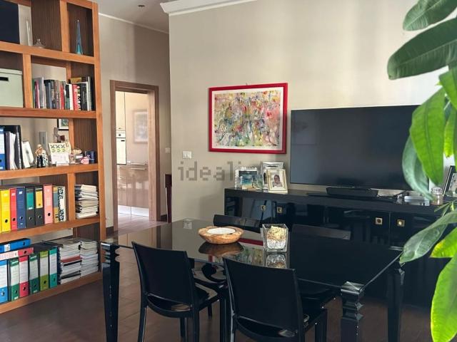 Appartamento in vendita a Rancitelli, Pescara