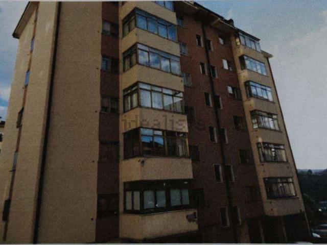 Appartamento in vendita a Gallitello, Potenza