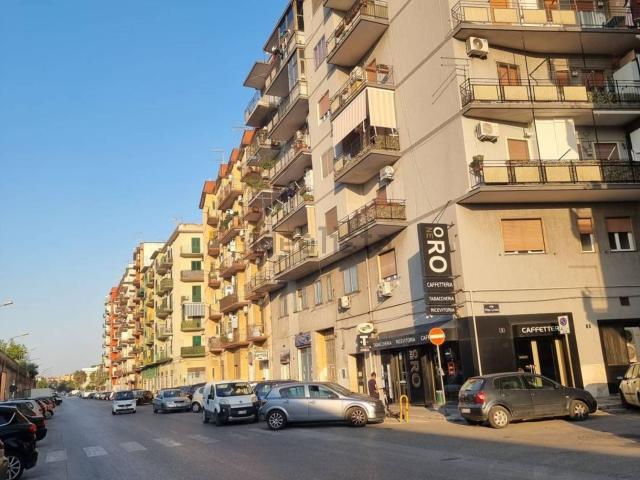 Appartamento in vendita a Taranto