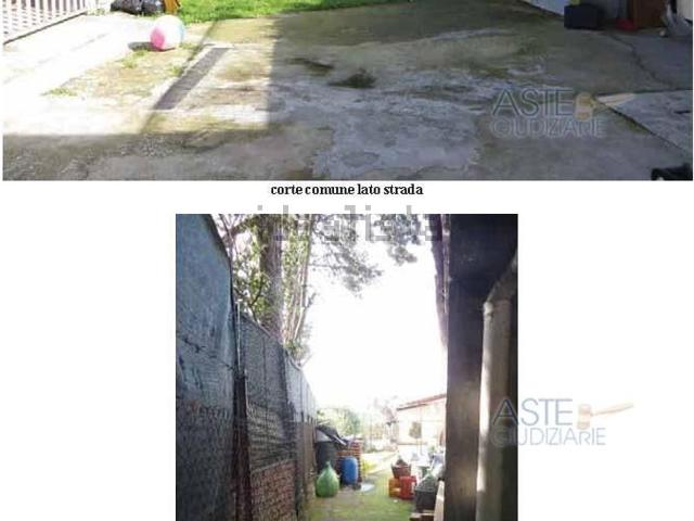 Appartamento in vendita a Unione di comuni Valmarecchia, Santarcangelo Di