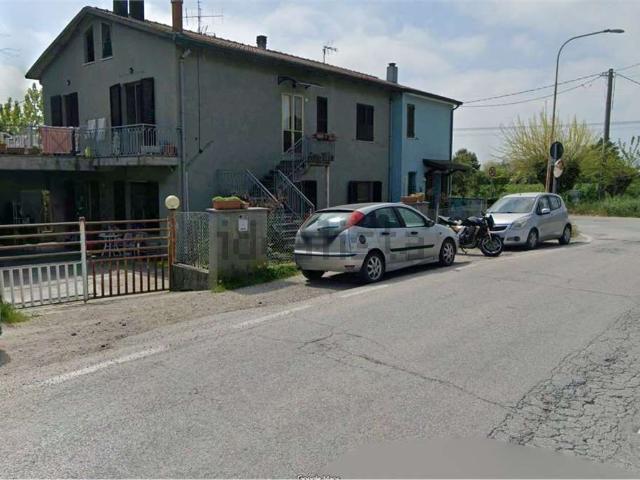 Appartamento in vendita a Unione di comuni Valmarecchia, Santarcangelo Di