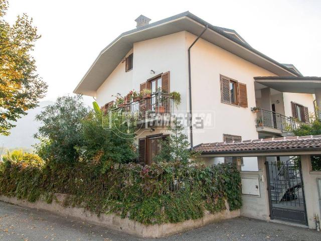 Appartamento in vendita a Piemonte, Torino