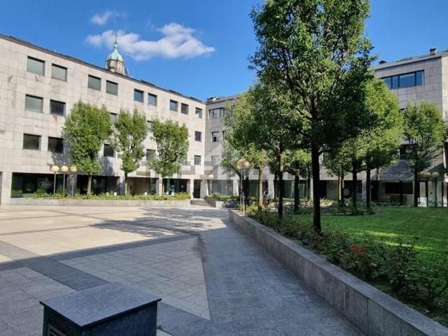 Appartamento in vendita a San Bartolomeo, Como