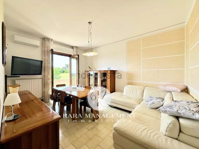 Appartamento in vendita a Marche, Fermo