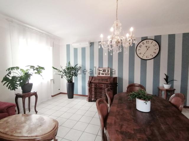 Appartamento in vendita a San Vito, Bassano Del Grappa