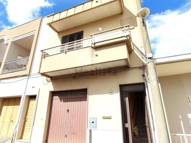 Appartamento in vendita a Puglia, Lecce