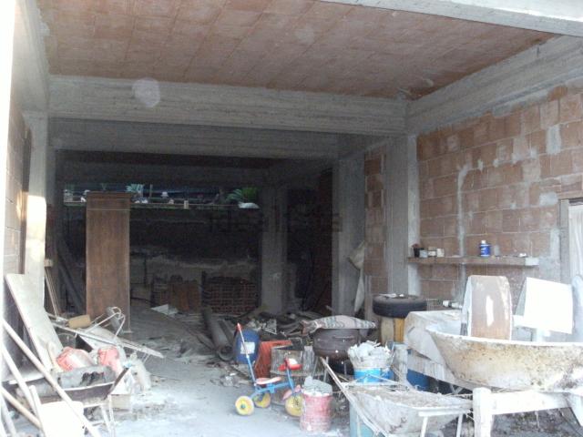 Appartamento in vendita a Acireale, Sicilia