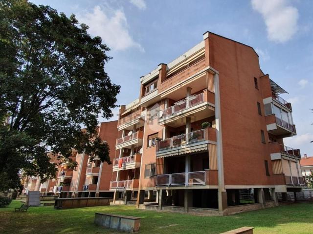 Appartamento in vendita a Santena, Torino